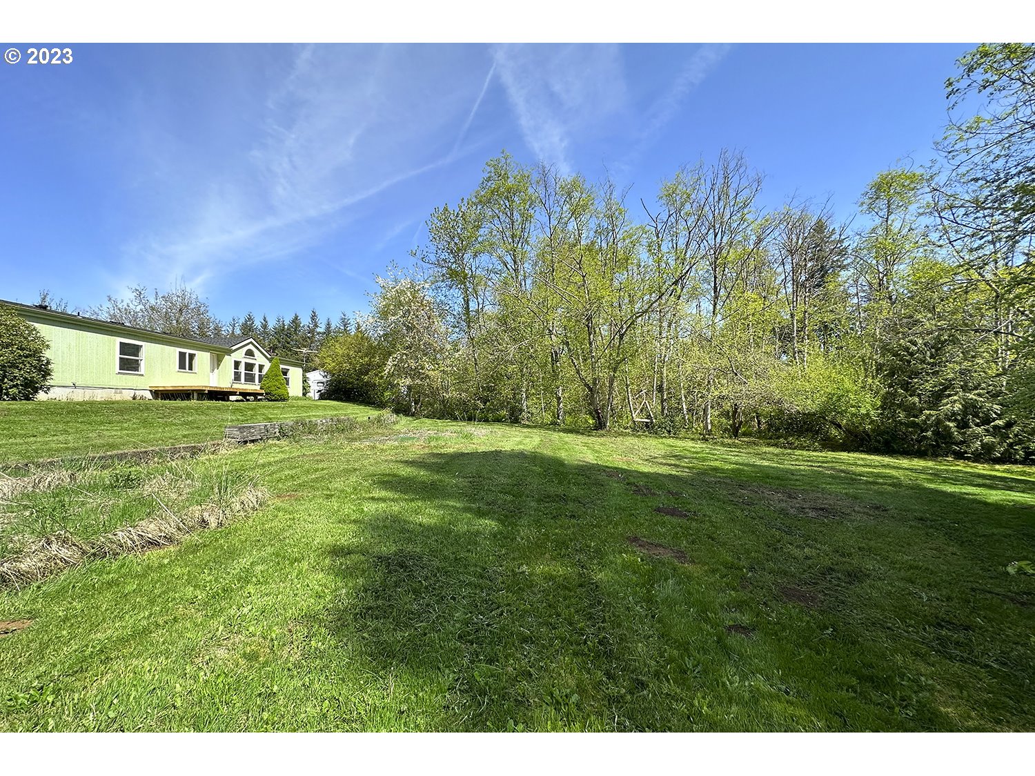 35777 Southeast Divers Road Estacada, OR 97023 - Photo 18 of 33 Gallery Image 18