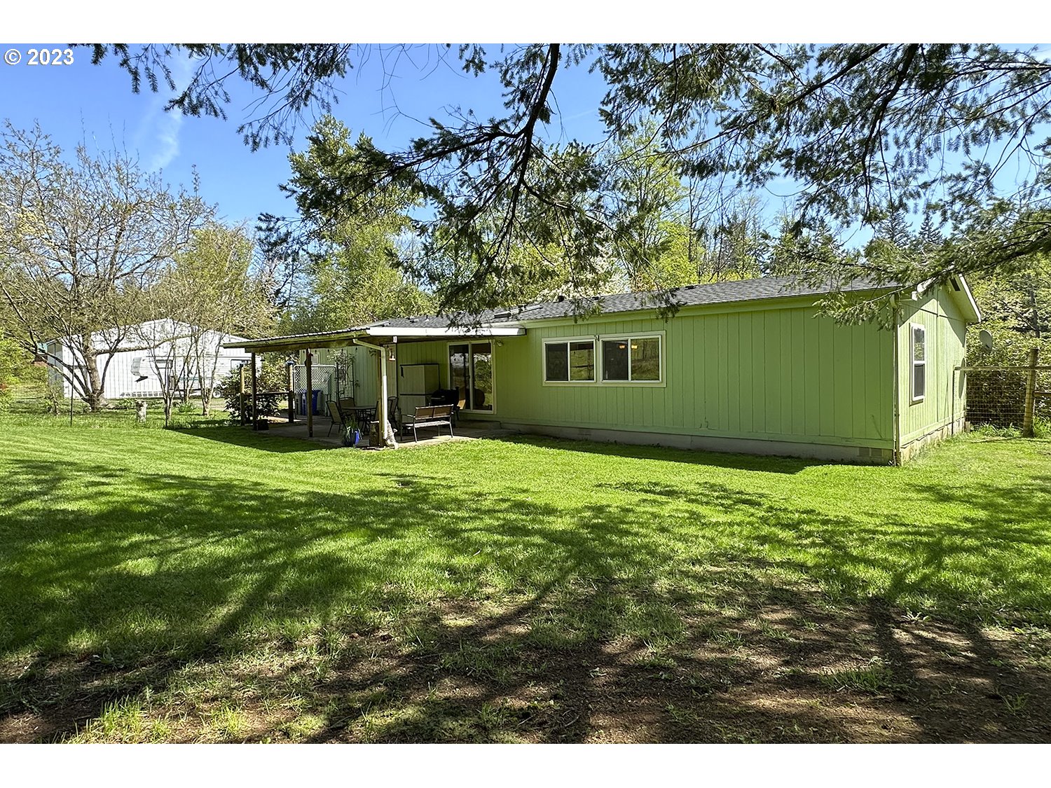 35777 Southeast Divers Road Estacada, OR 97023 - Photo 19 of 33 Gallery Image 19