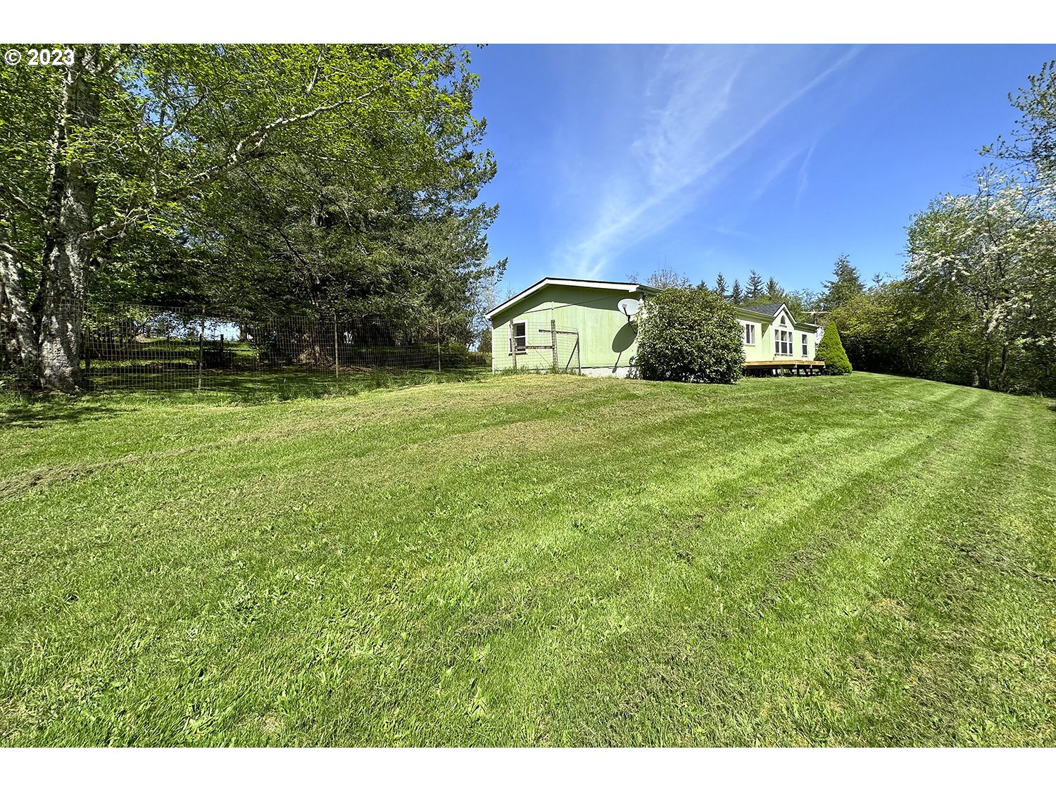 35777 Southeast Divers Road Estacada, OR 97023 - Photo 21 of 33 Gallery Image 21