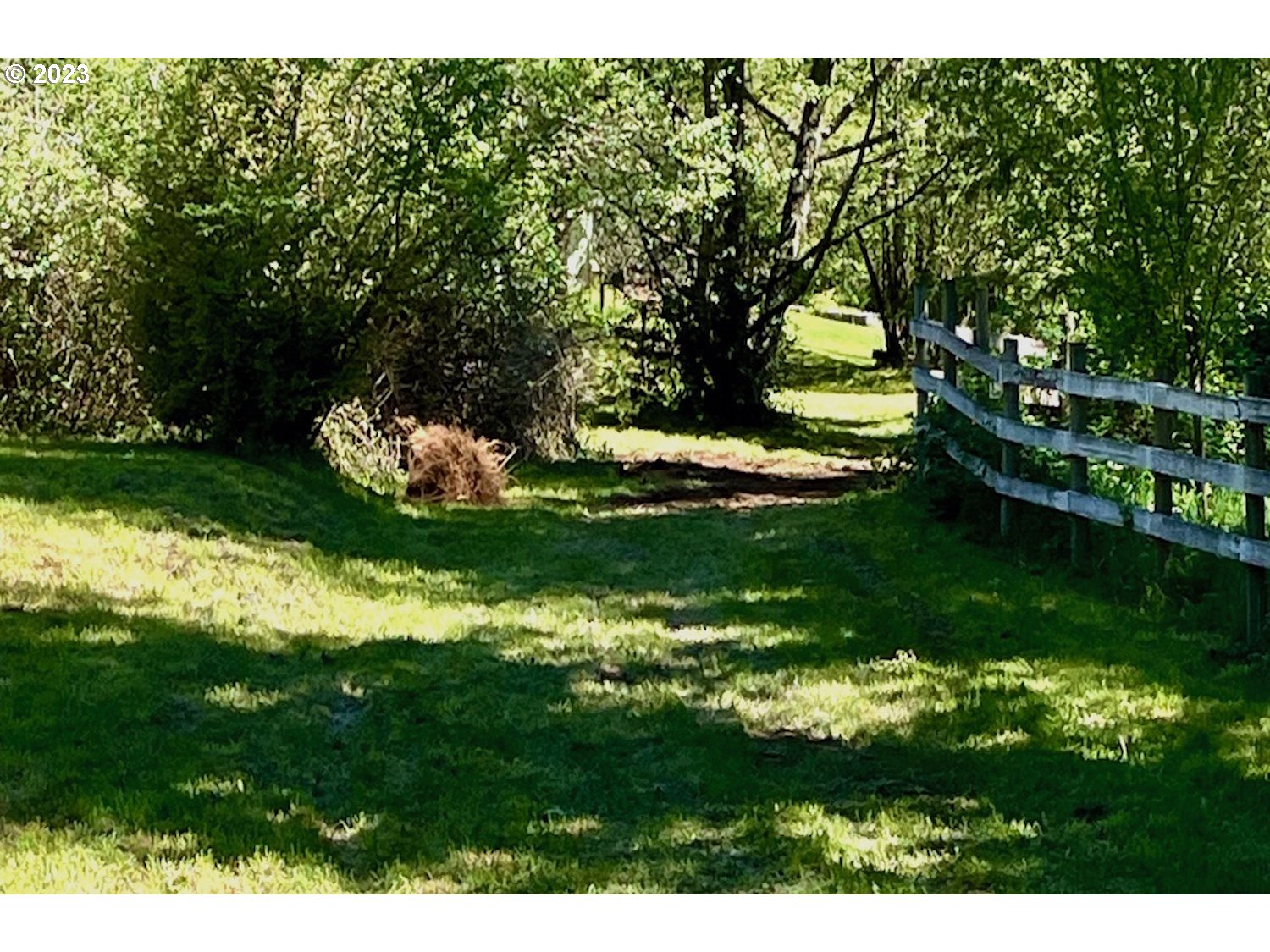 35777 Southeast Divers Road Estacada, OR 97023 - Photo 28 of 33 Acreage
