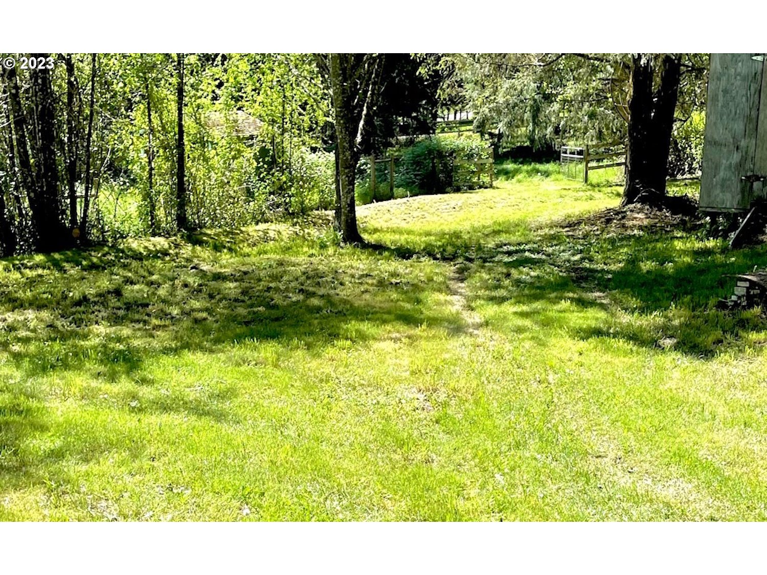 35777 Southeast Divers Road Estacada, OR 97023 - Photo 29 of 33 Gallery Image 29