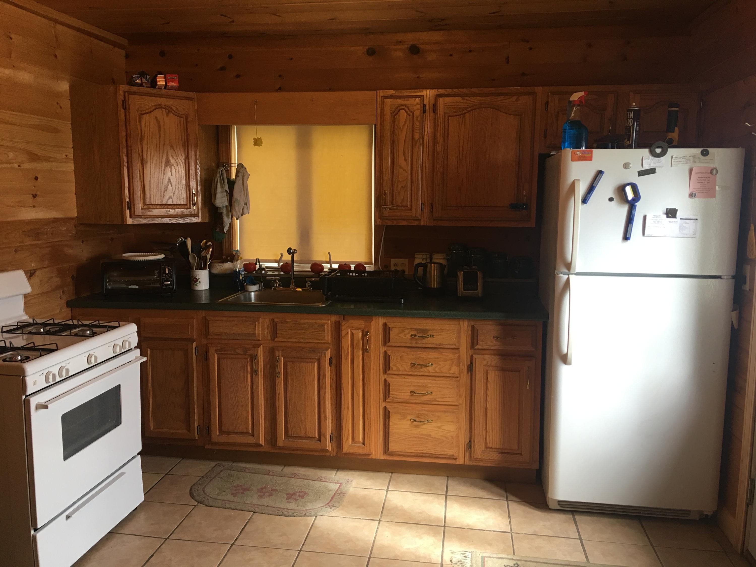 204 Bog Road Albion, ME 04910 - Photo 18 of 29 898A617C-D6BF-4A21-9109-BDC0CE08D71E