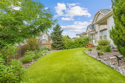 $650,000 | 17558 East 103rd Drive, Commerce City, CO 80022