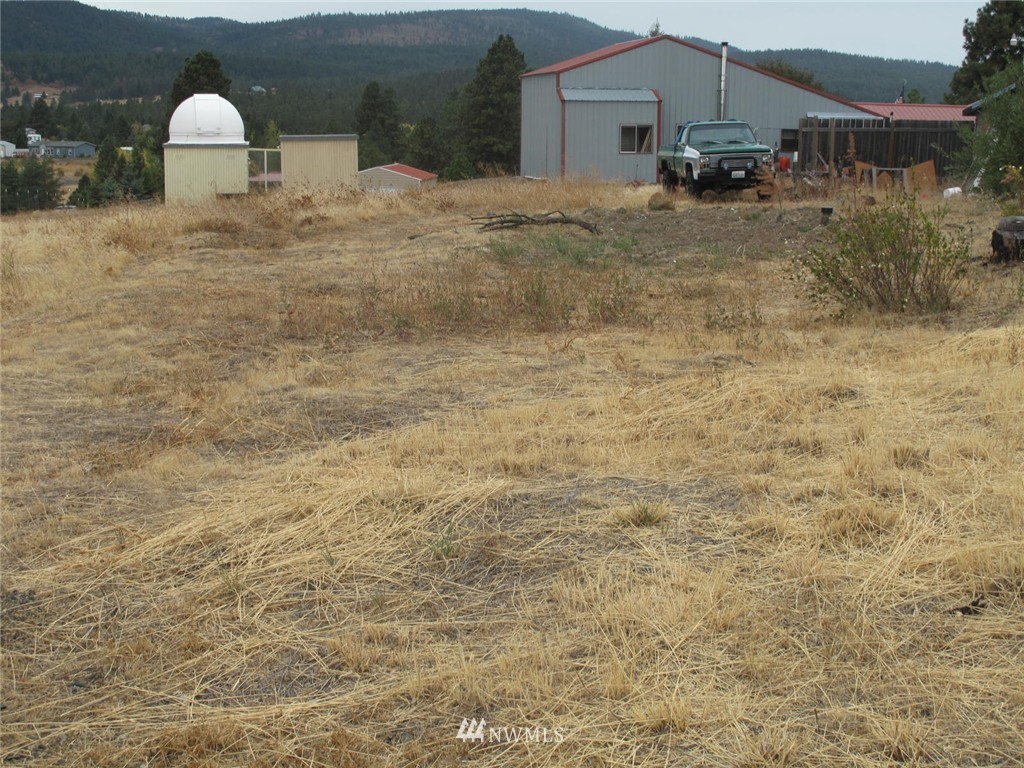 141 Highline Loop Cle Elum, WA 98922 - Photo 1 of 15 Gallery Image 1