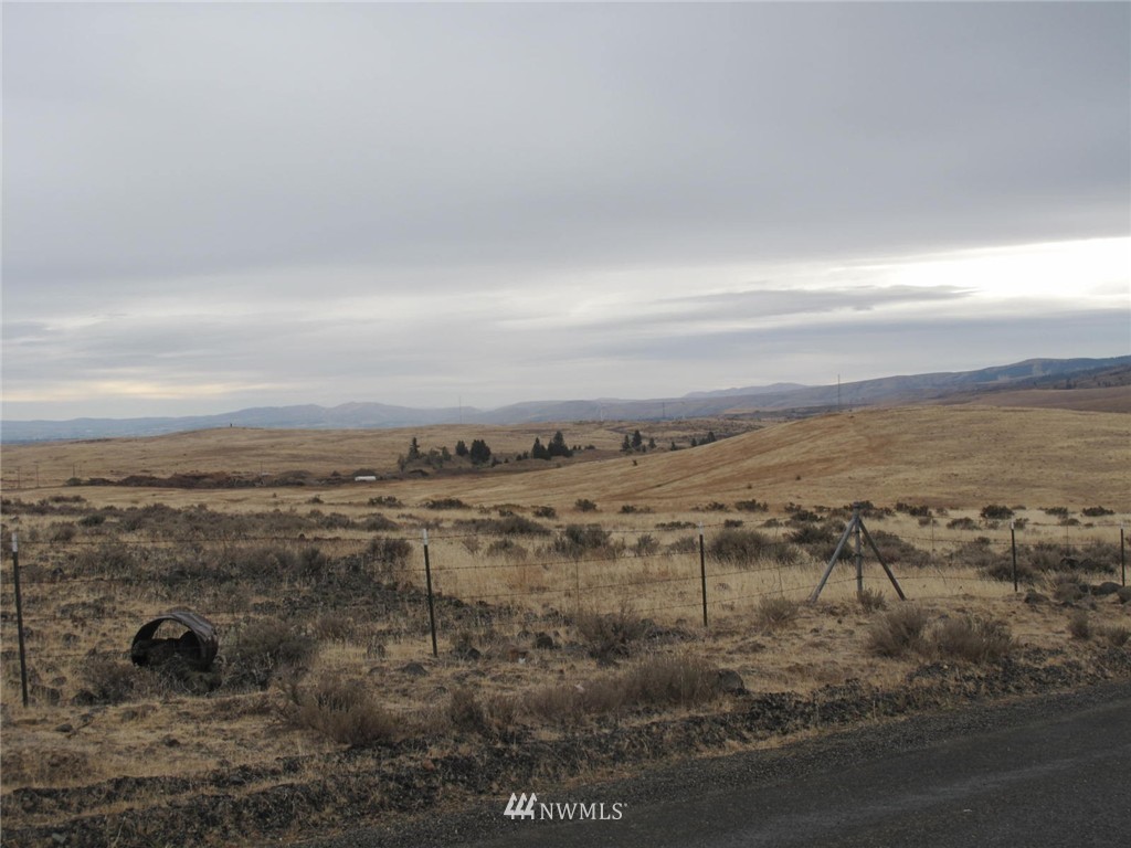 141 Highline Loop Cle Elum, WA 98922 - Photo 12 of 15 Gallery Image 12