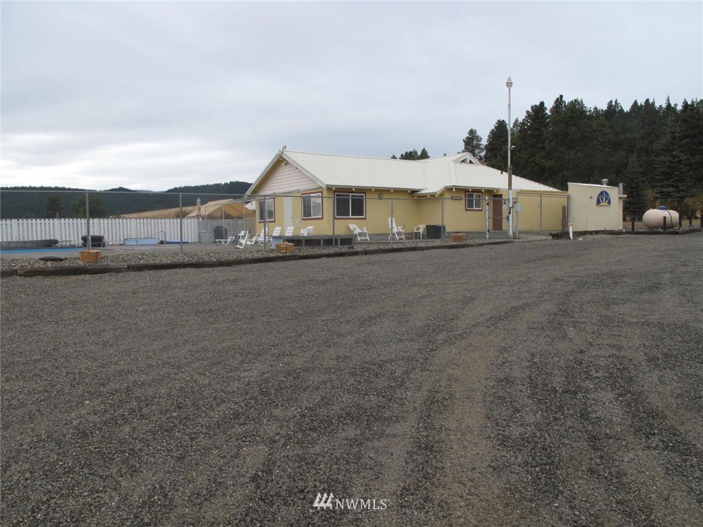 141 Highline Loop Cle Elum, WA 98922 - Photo 13 of 15 Gallery Image 13