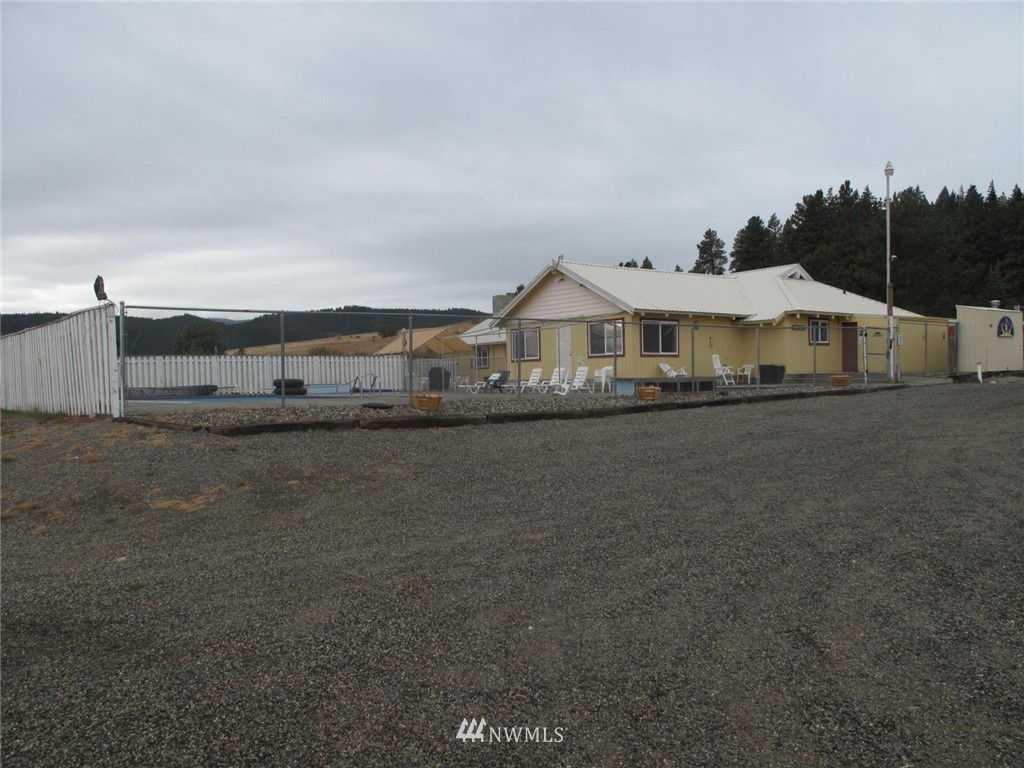 141 Highline Loop Cle Elum, WA 98922 - Photo 14 of 15 Gallery Image 14