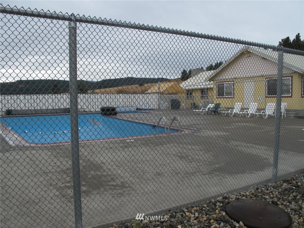 141 Highline Loop Cle Elum, WA 98922 - Photo 15 of 15 Gallery Image 15
