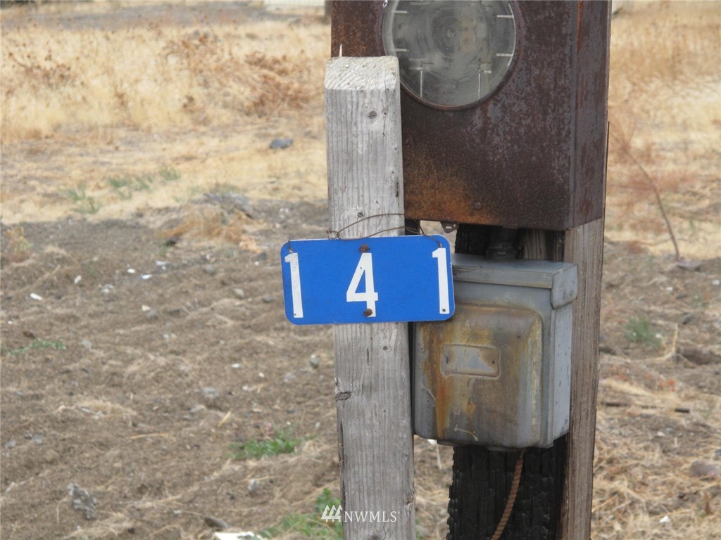 141 Highline Loop Cle Elum, WA 98922 - Photo 3 of 15 Gallery Image 3