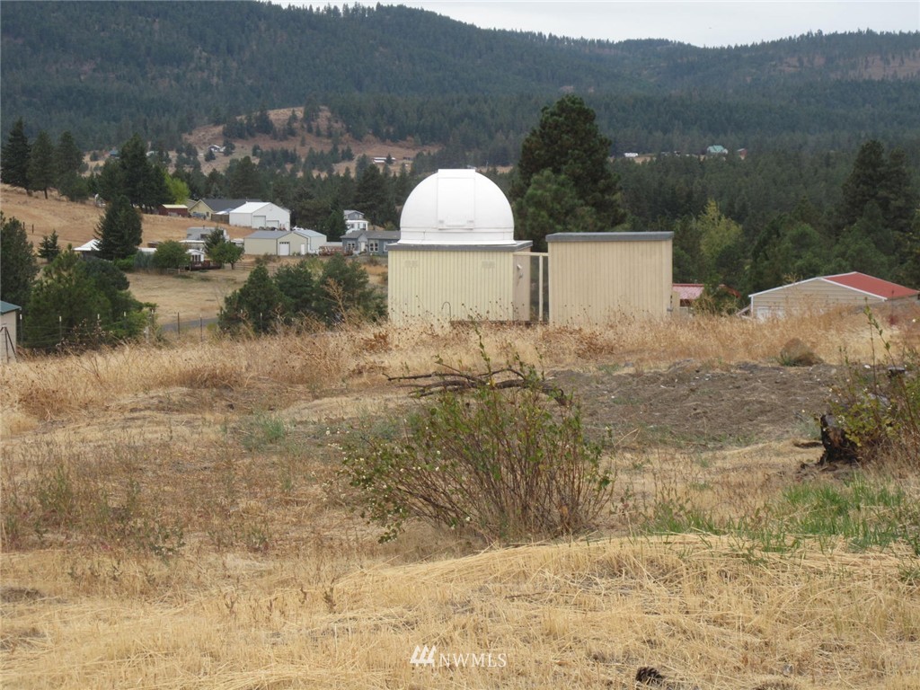 141 Highline Loop Cle Elum, WA 98922 - Photo 6 of 15 Gallery Image 6