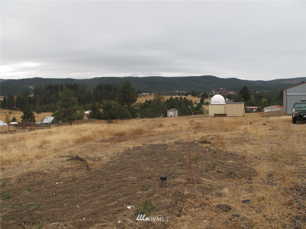 141 Highline Loop Cle Elum, WA 98922 - Photo 7 of 15 Gallery Image 7