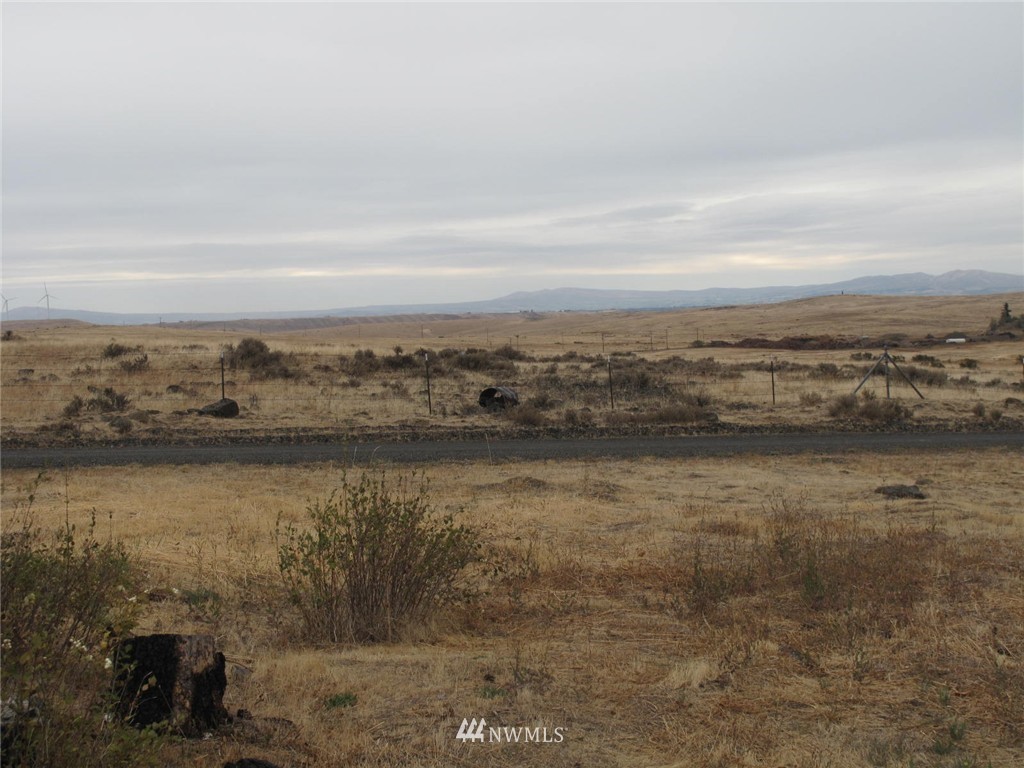 141 Highline Loop Cle Elum, WA 98922 - Photo 9 of 15 Gallery Image 9