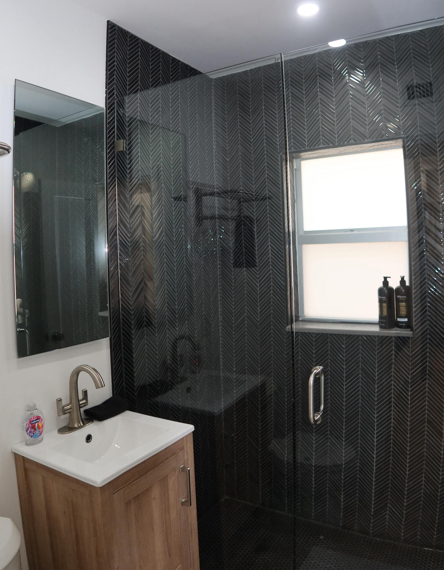 3408 Spring Street, Unit 2 Pompano Beach, FL 33062 - Photo 5 of 11 3408 Spring St. Pompano Beach