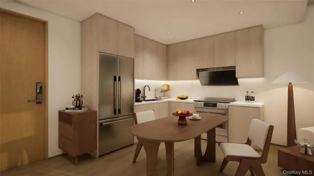 $755,000 | 35-30 146th Street, Unit 705 | Murray Hill - Flushing