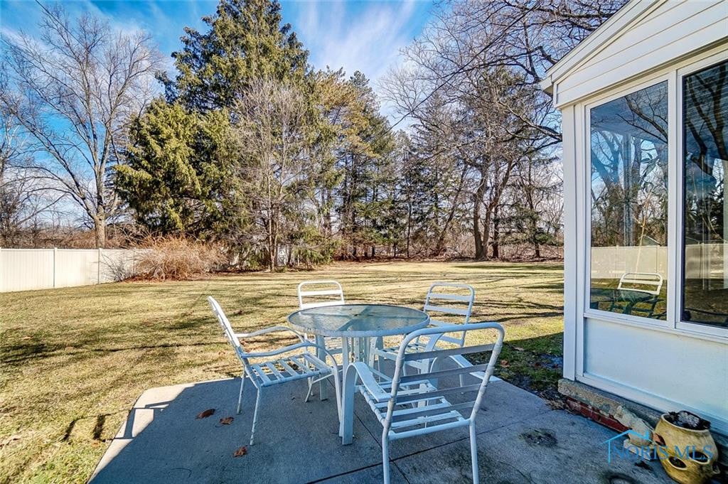 1058 Glann Road Toledo, OH 43607 - Photo 44 of 47 Gallery Image 44