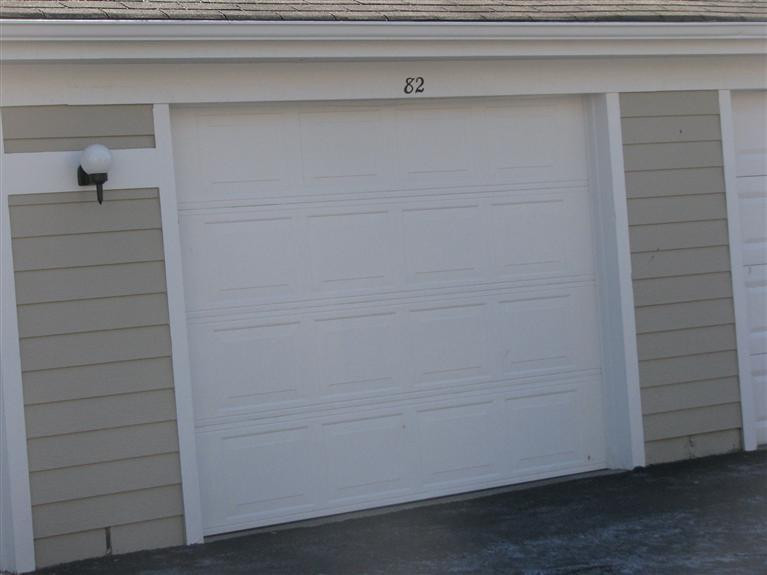 310 Timber Ridge Drive, Unit 3 Newport, KY 41071 - Photo 12 of 13