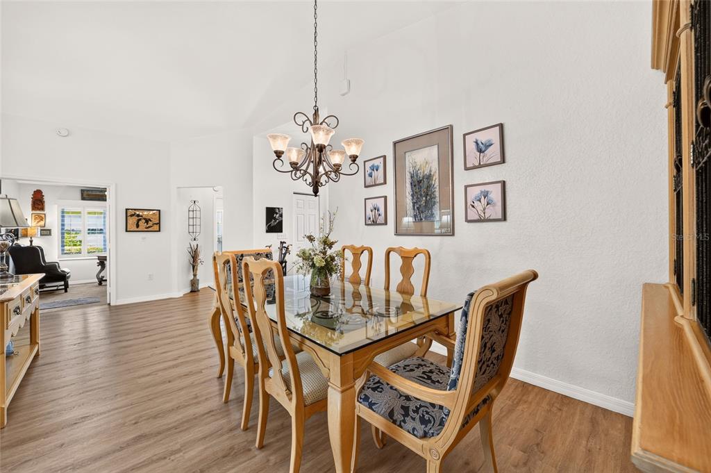 7121 Southwest 113th Loop Ocala, FL 34476 - Photo 16 of 61 Gallery Image 16