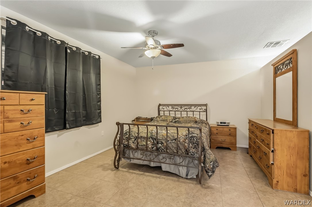 4393 Colorado Road Fort Mohave, AZ 86426 - Photo 81 of 90 Gallery Image 81
