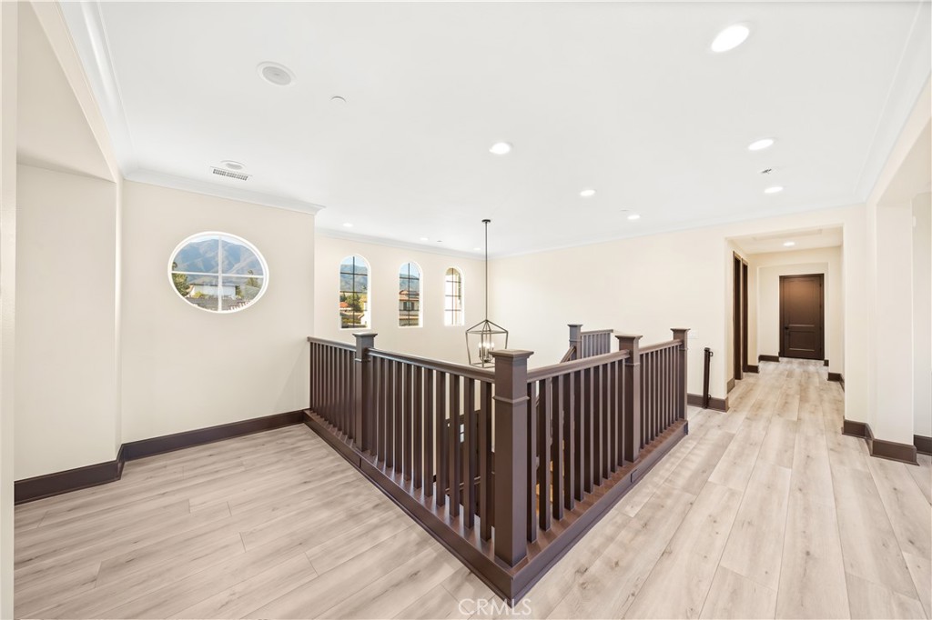 13325 Silver Sky Road Rancho Cucamonga, CA 91739 - Photo 124 of 148