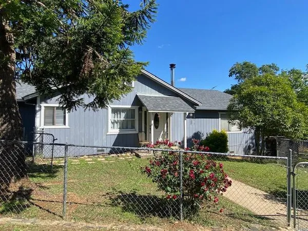 $349,000 | 270 Pixley Avenue, San Andreas, CA 95249