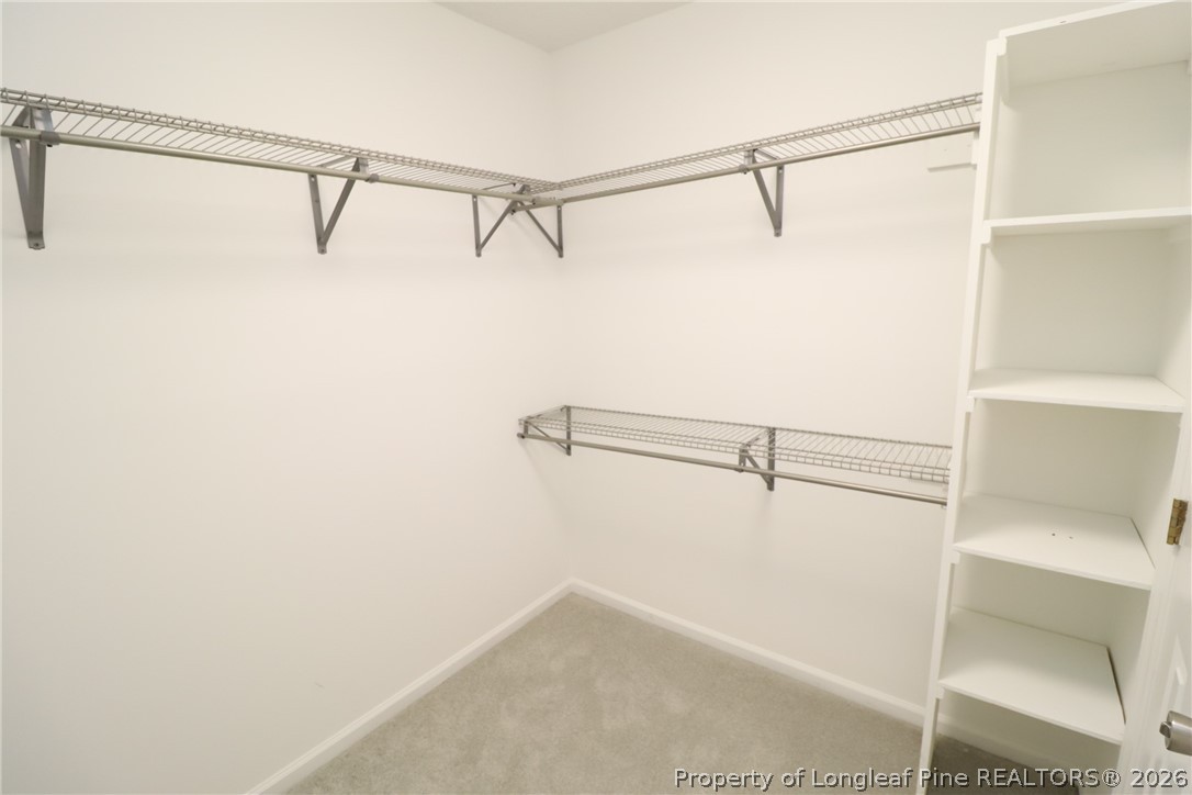 12305 Harcourt Drive Raleigh, NC 27613 - Photo 32 of 42
