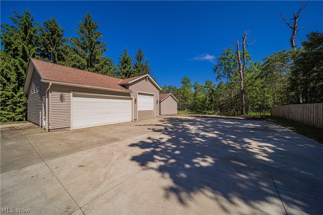 6367 Highland Road Highland Heights, OH 44143 - Photo 2 of 35