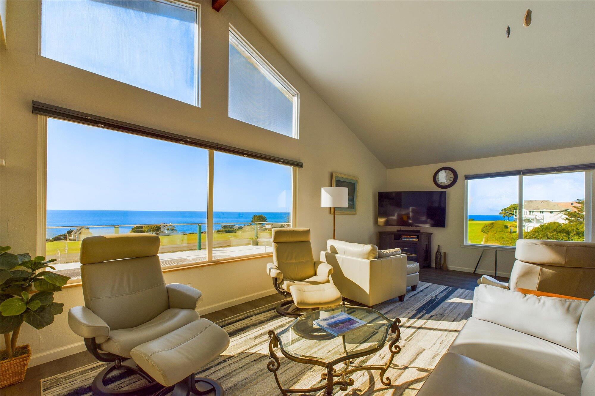 281 Sea View Road Shelter Cove, CA 95589 - Photo 21 of 63 19-281 Sea View-118