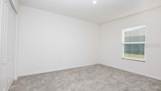 16287 Mellon Road Weeki Wachee, FL 34614 - Photo 20 of 26 Gallery Image 20