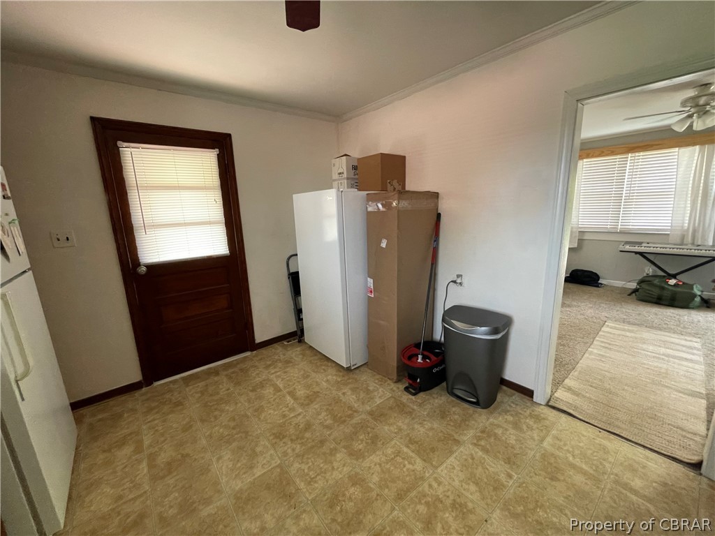 482 Centerville Road Shacklefords, VA 23156 - Photo 14 of 24 Gallery Image 14
