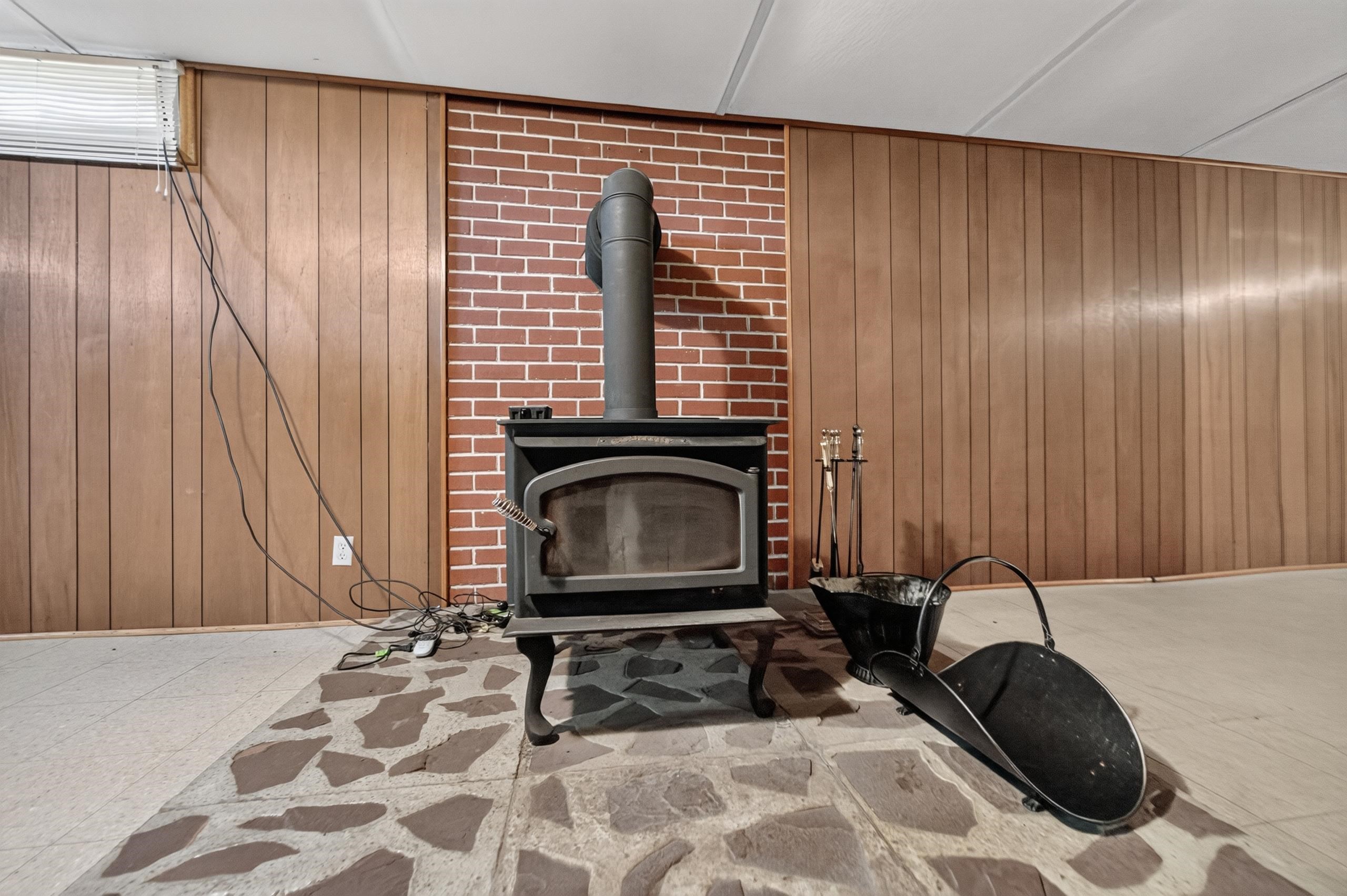 5182 Reiner Road Madison, WI 53718 - Photo 24 of 33 Gallery Image 24