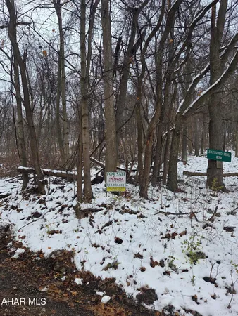 $179,900 | 0 Sugar Ridge Road, McVeytown, PA 17051