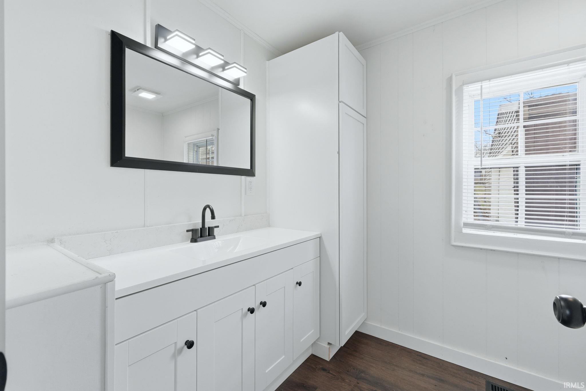 7329 Butt Road Fort Wayne, IN 46818 - Photo 13 of 29