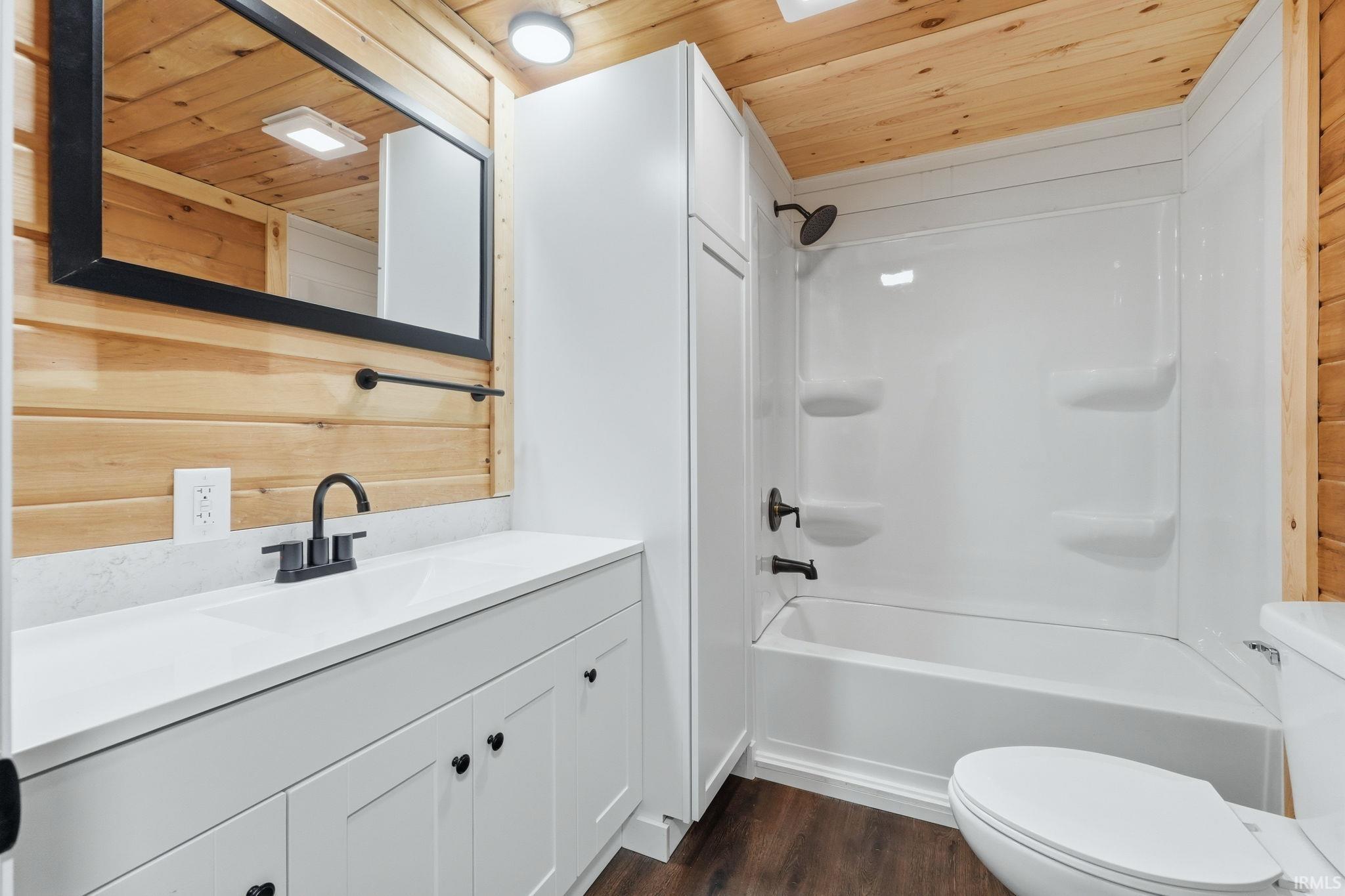 7329 Butt Road Fort Wayne, IN 46818 - Photo 14 of 29