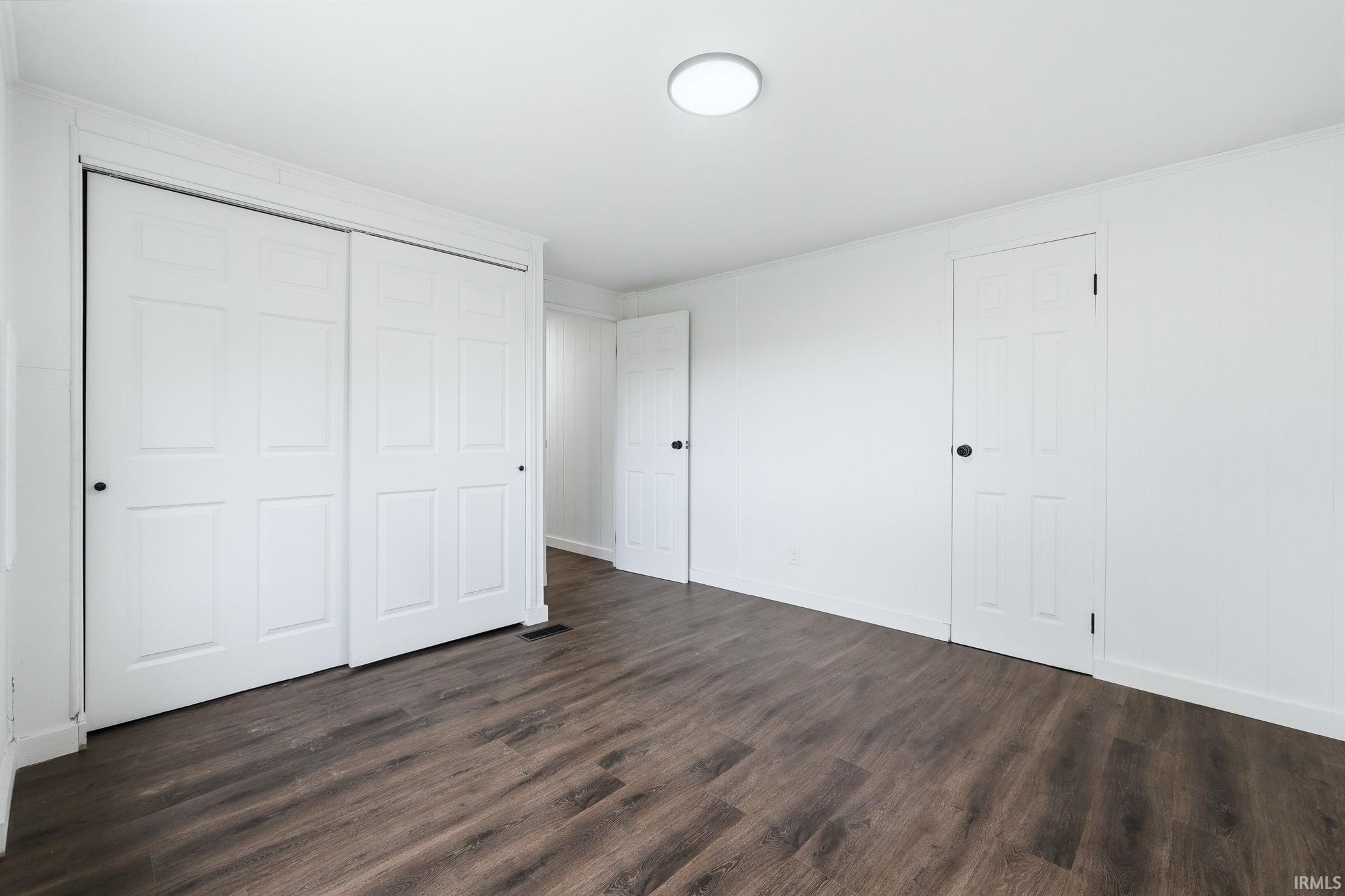 7329 Butt Road Fort Wayne, IN 46818 - Photo 15 of 29