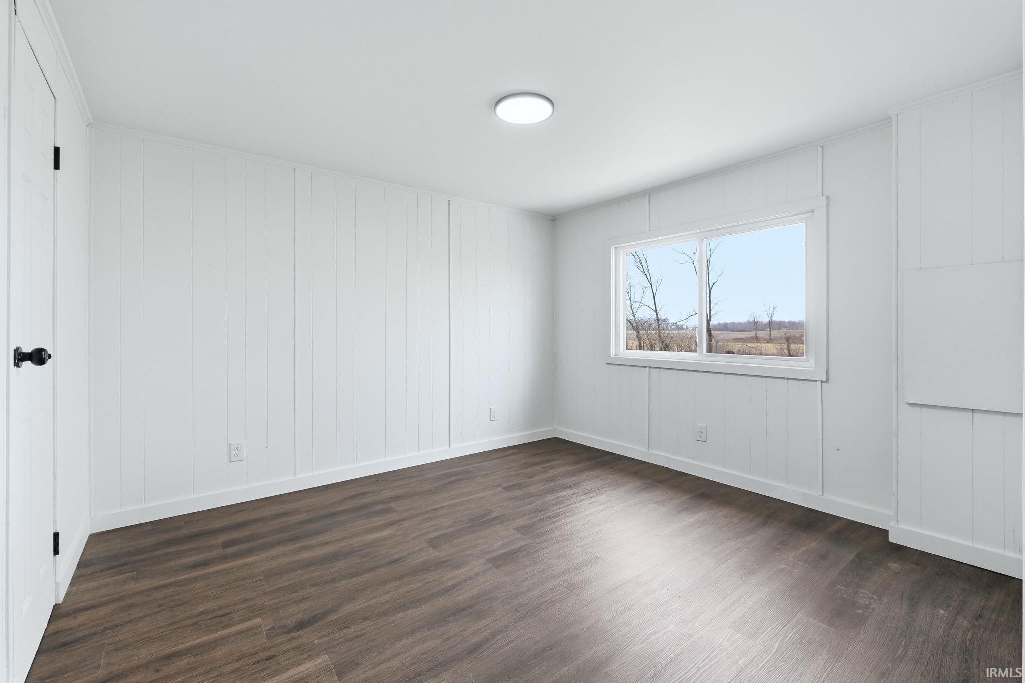 7329 Butt Road Fort Wayne, IN 46818 - Photo 16 of 29