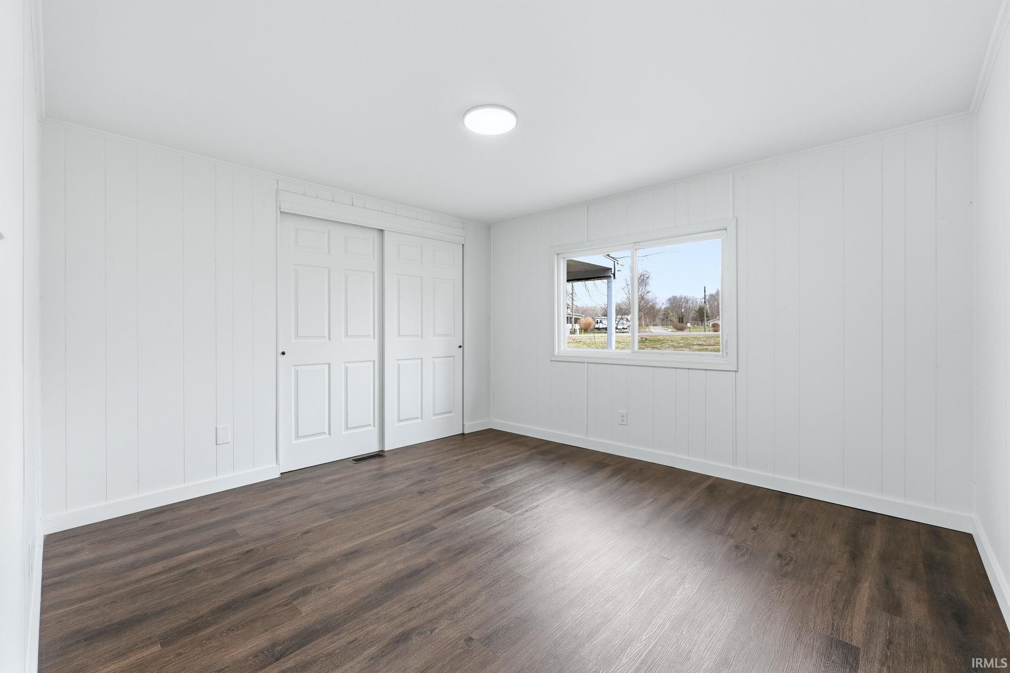 7329 Butt Road Fort Wayne, IN 46818 - Photo 17 of 29