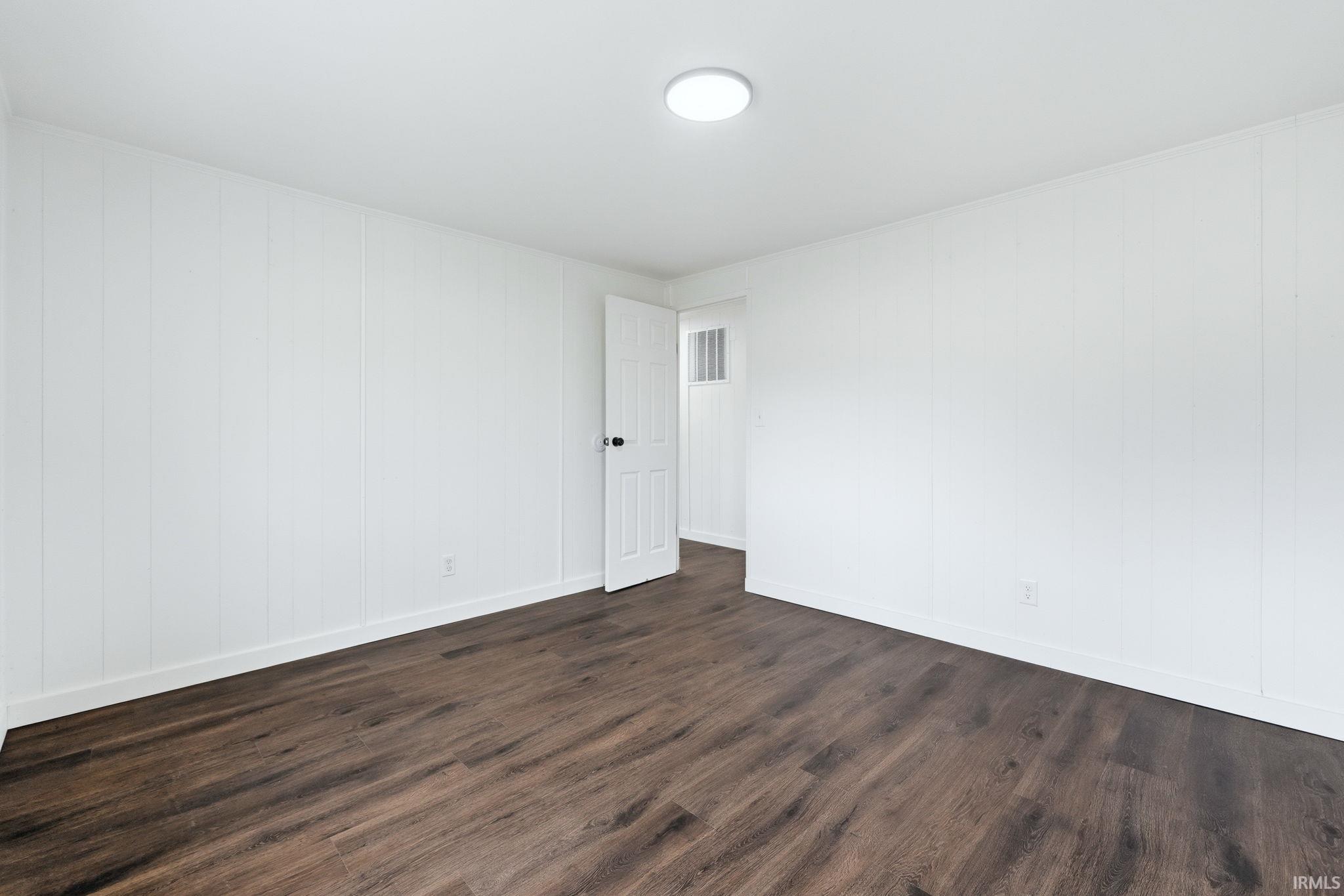 7329 Butt Road Fort Wayne, IN 46818 - Photo 18 of 29