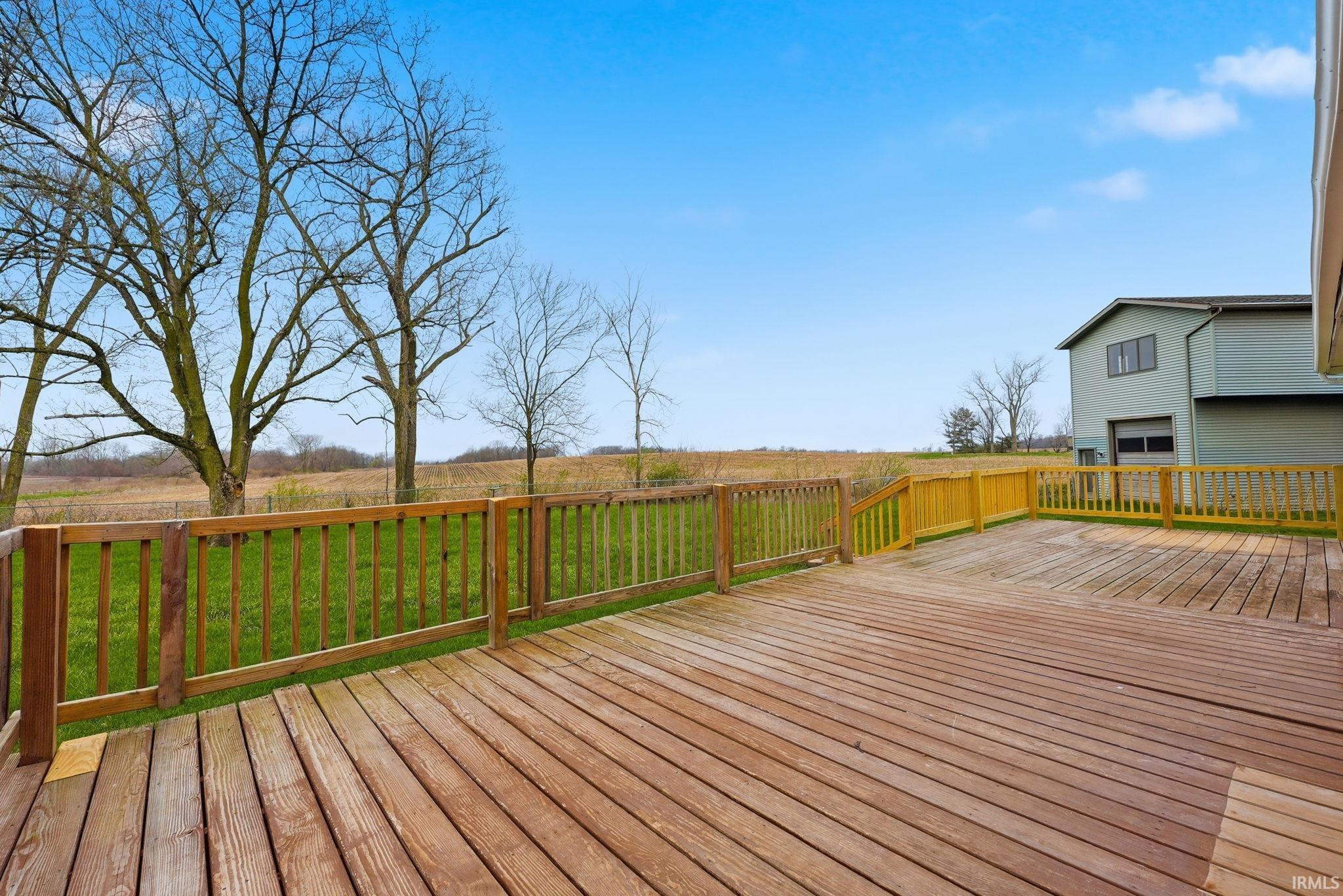 7329 Butt Road Fort Wayne, IN 46818 - Photo 21 of 29