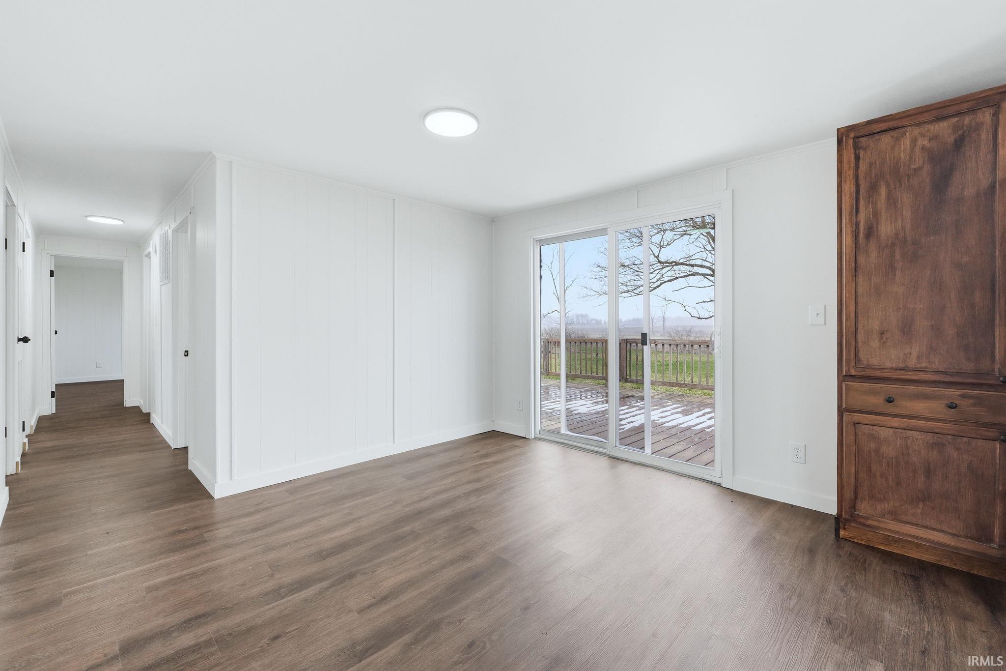 7329 Butt Road Fort Wayne, IN 46818 - Photo 22 of 29