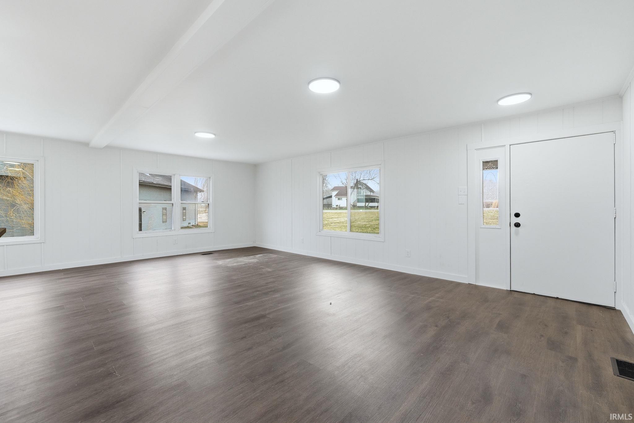 7329 Butt Road Fort Wayne, IN 46818 - Photo 23 of 29