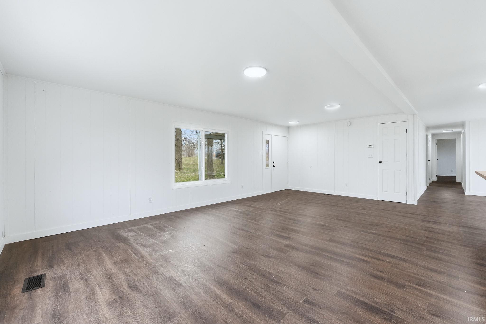 7329 Butt Road Fort Wayne, IN 46818 - Photo 24 of 29