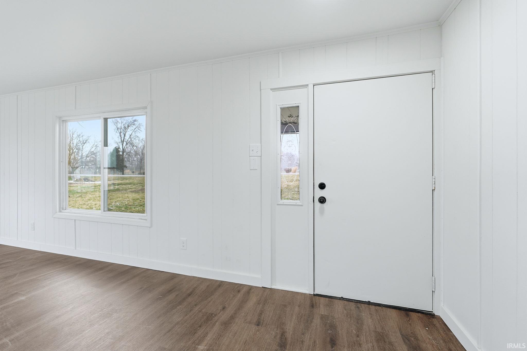 7329 Butt Road Fort Wayne, IN 46818 - Photo 25 of 29