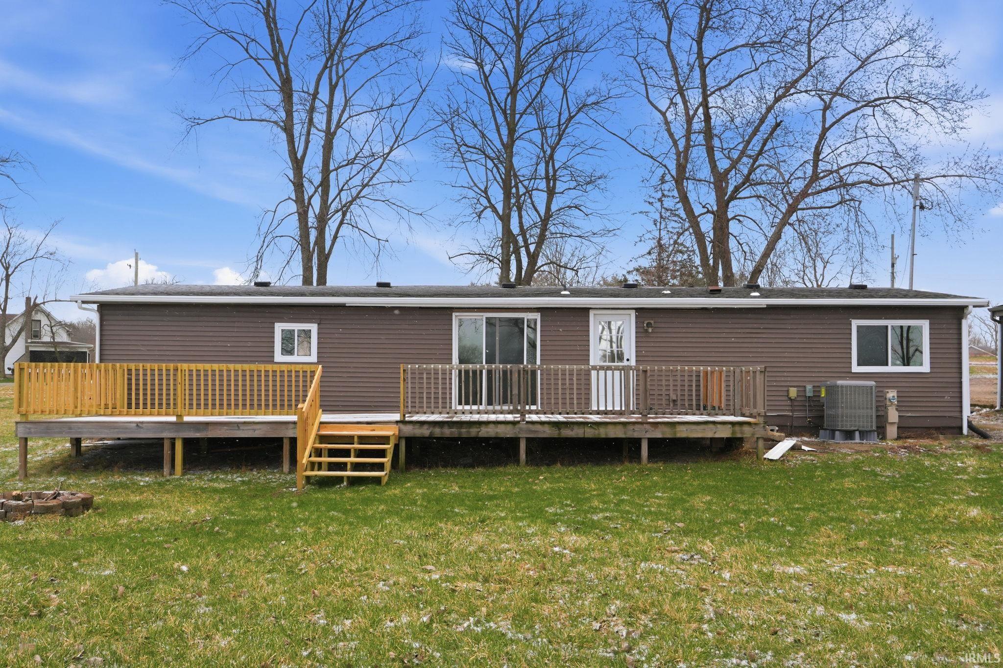 7329 Butt Road Fort Wayne, IN 46818 - Photo 27 of 29