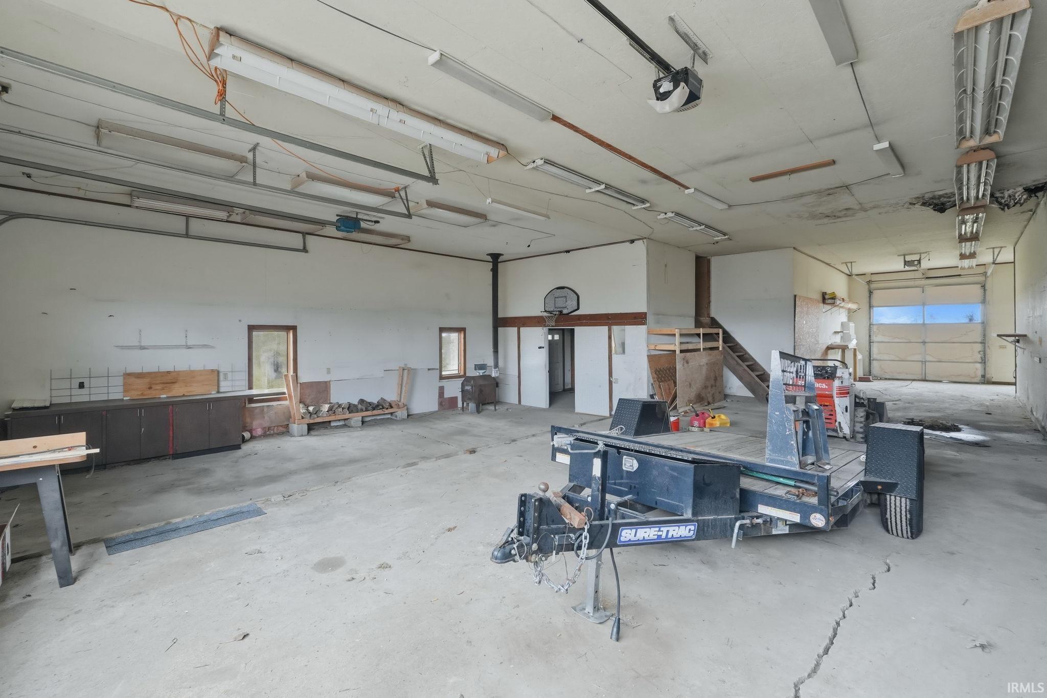 7329 Butt Road Fort Wayne, IN 46818 - Photo 28 of 29