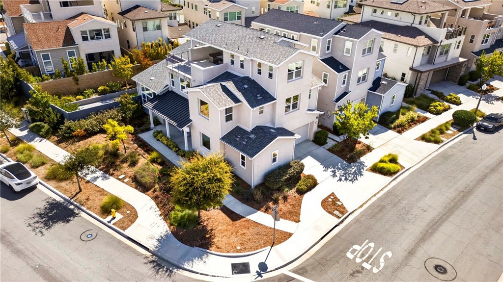 125 Source Irvine, CA 92618 - Photo 46 of 52