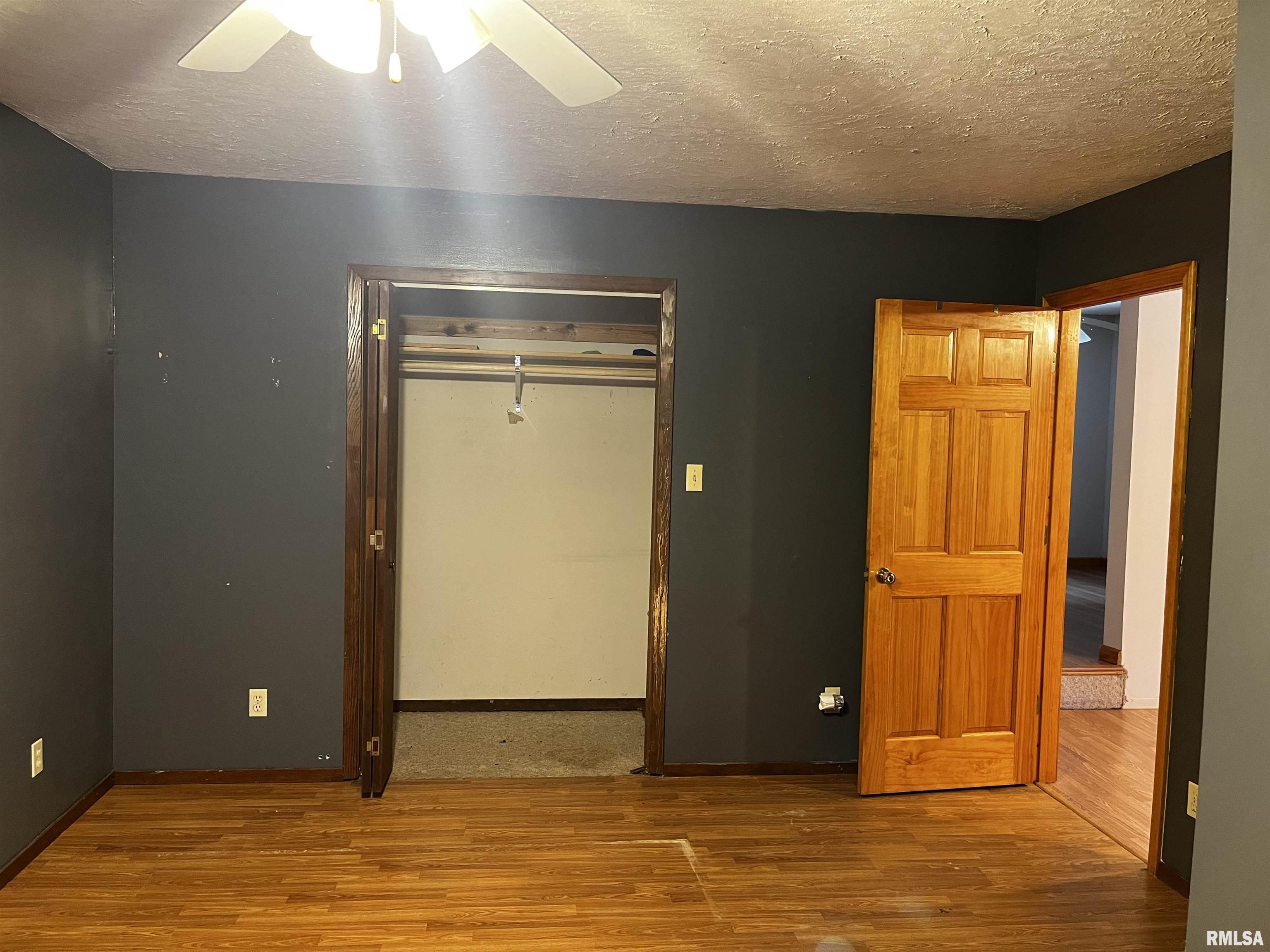 1224 West Harrison Road Murphysboro, IL 62966 - Photo 12 of 47