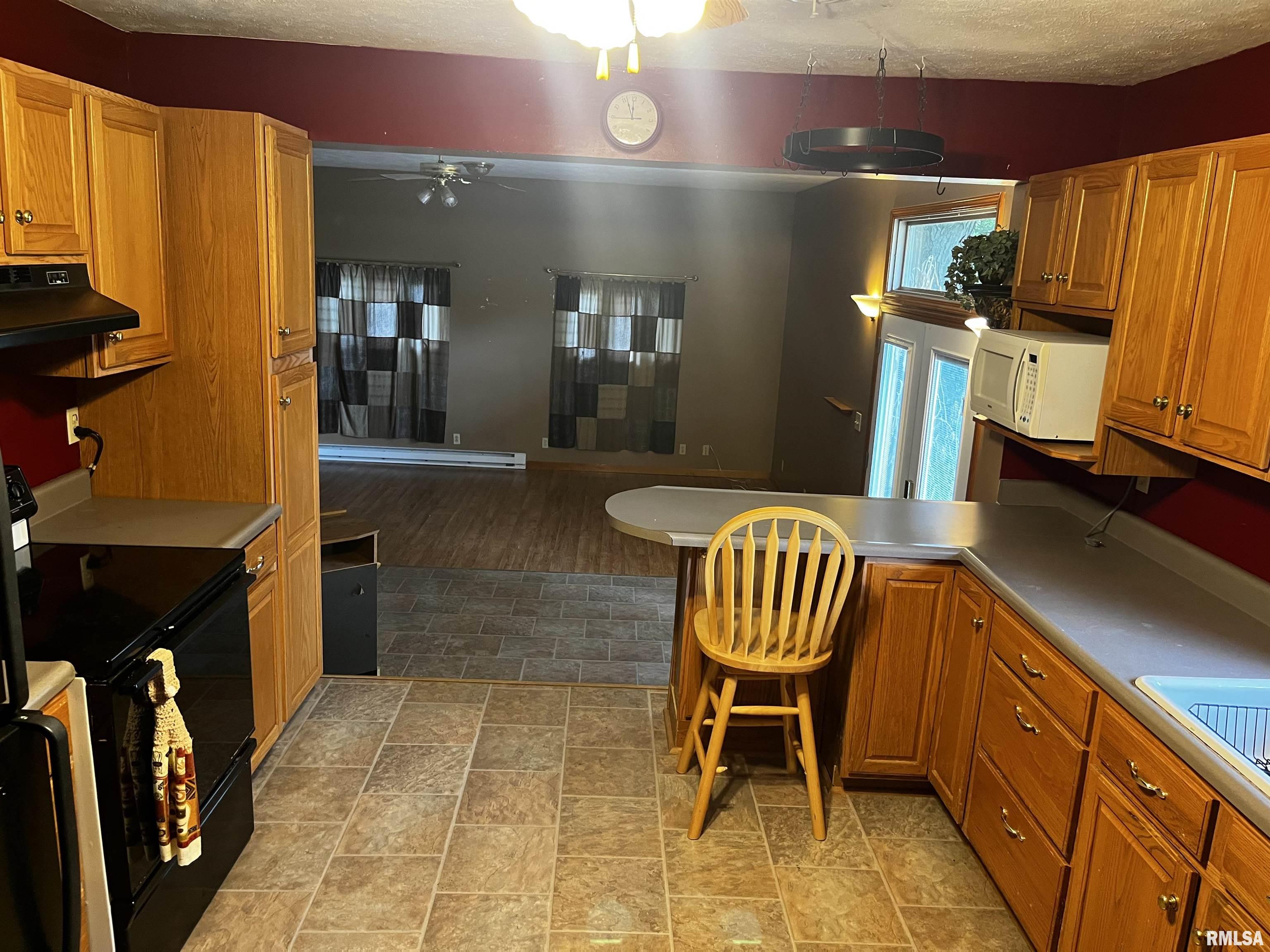1224 West Harrison Road Murphysboro, IL 62966 - Photo 18 of 47
