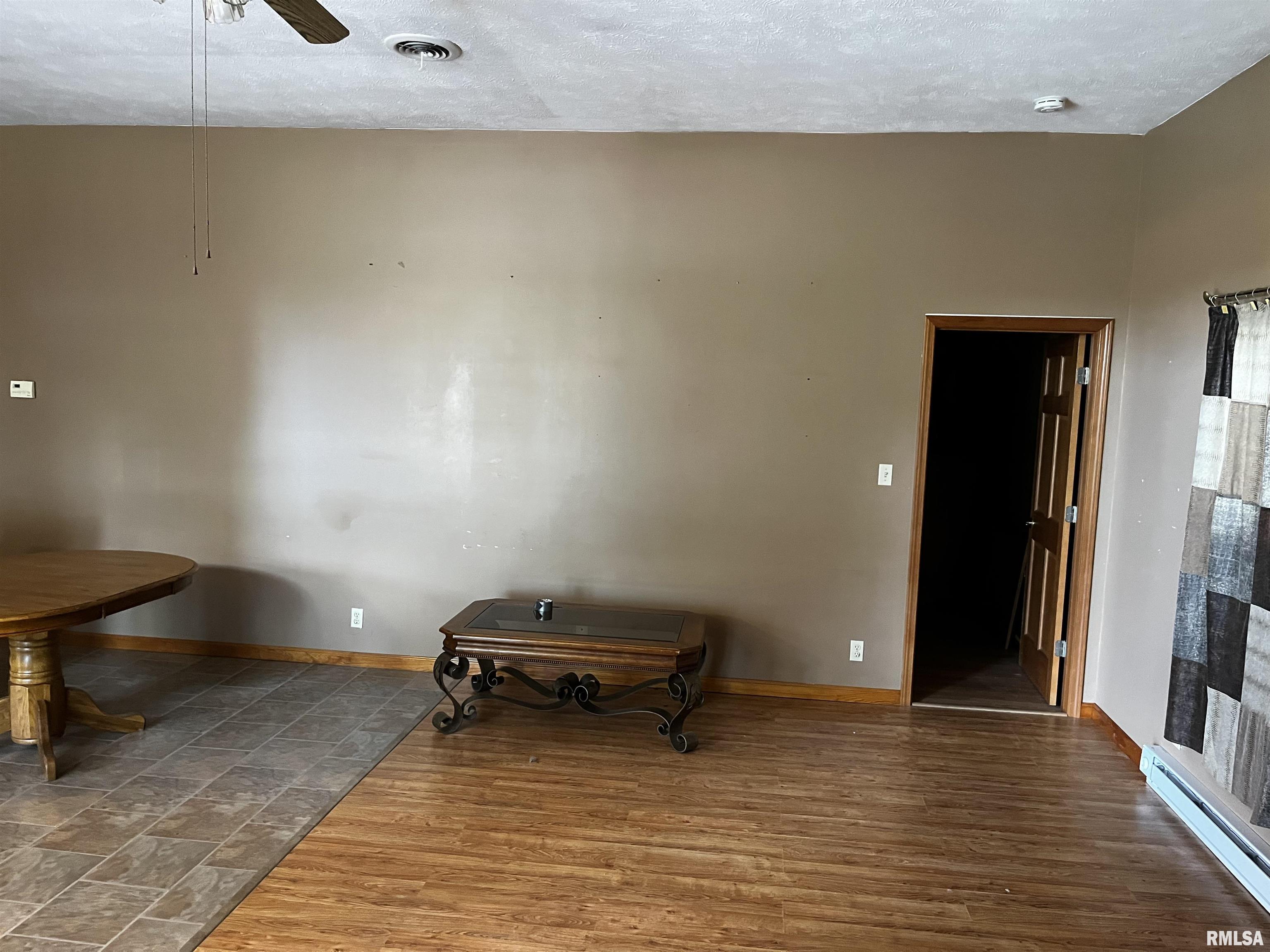 1224 West Harrison Road Murphysboro, IL 62966 - Photo 26 of 47