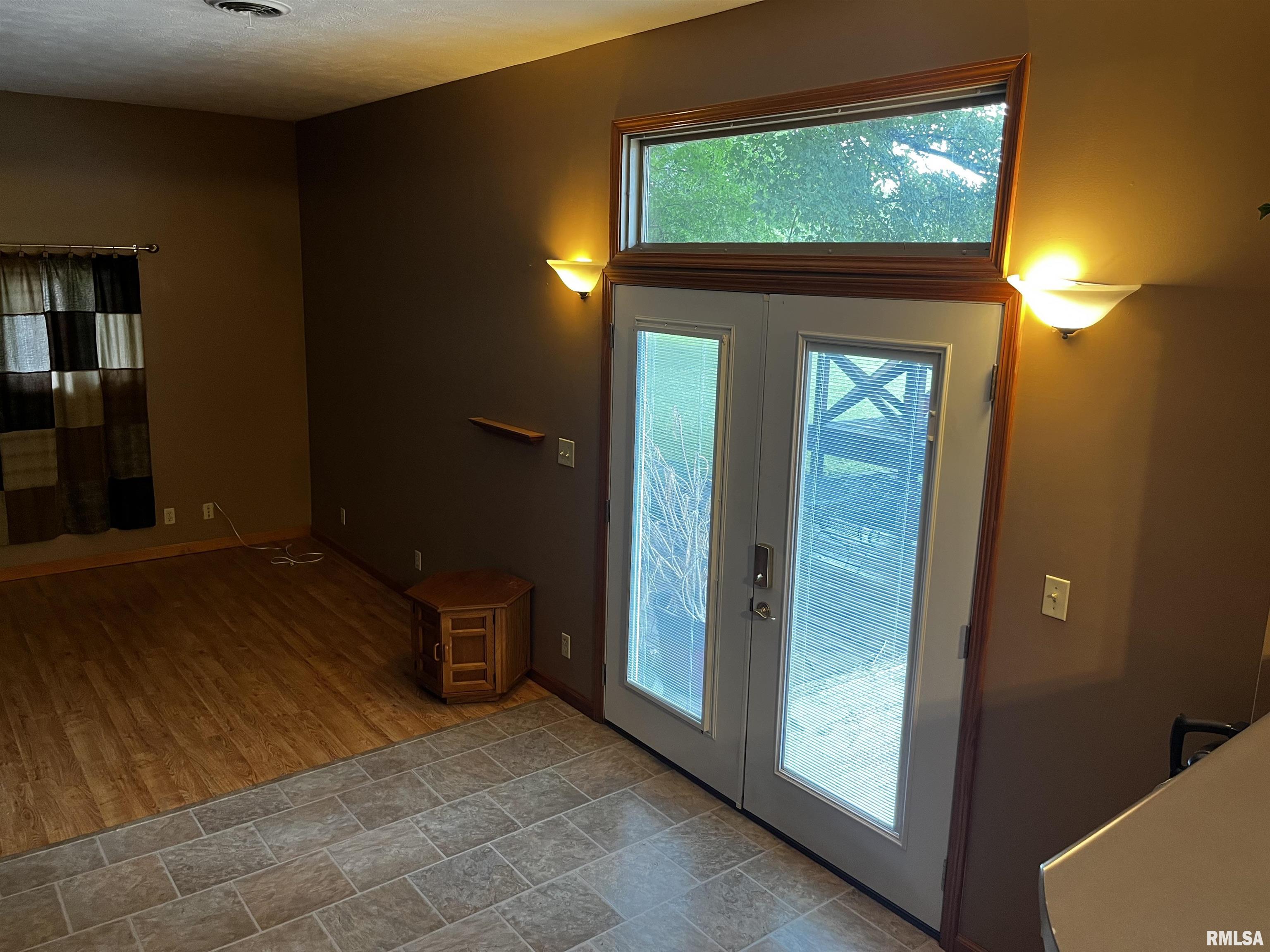 1224 West Harrison Road Murphysboro, IL 62966 - Photo 27 of 47
