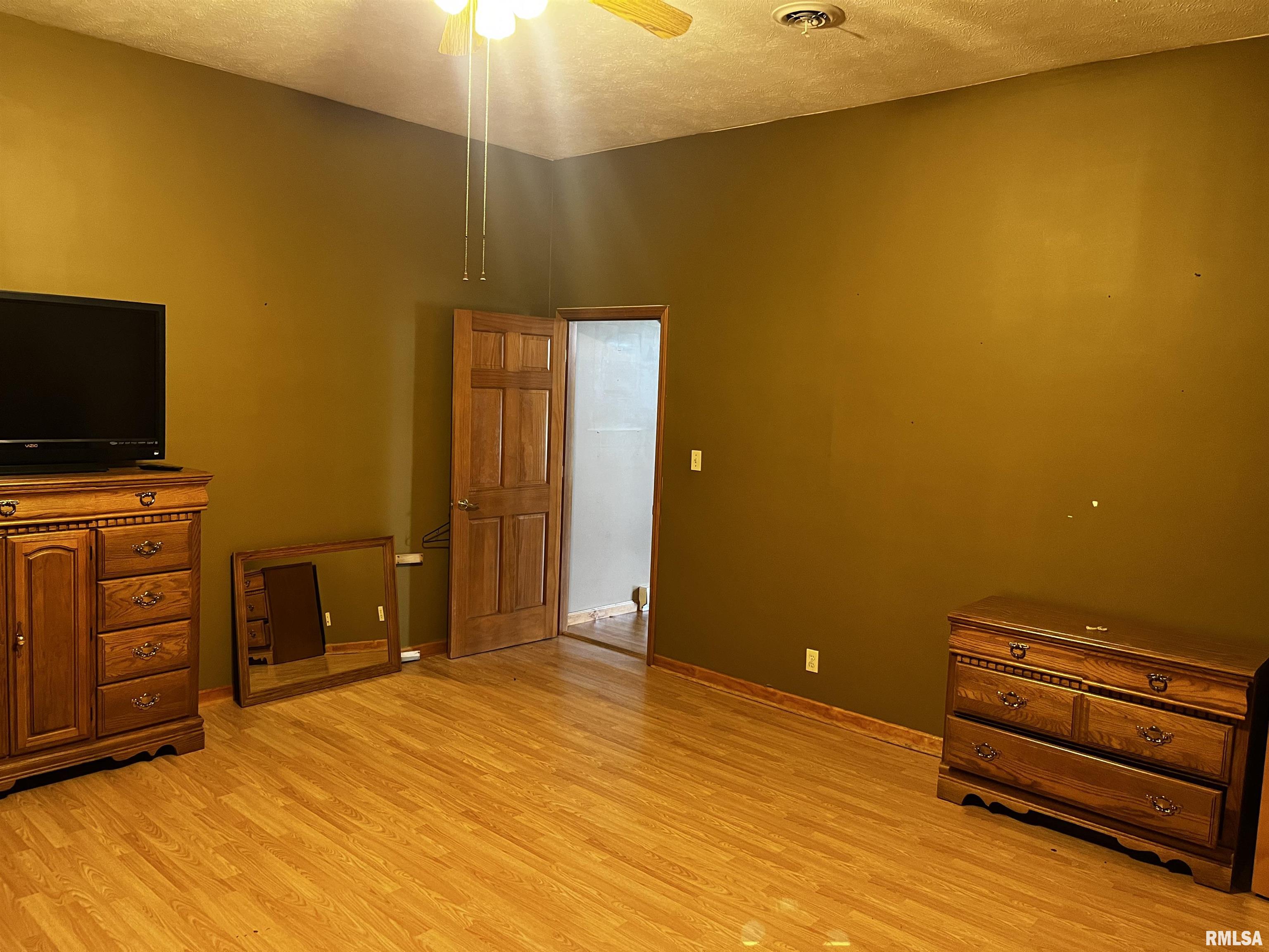 1224 West Harrison Road Murphysboro, IL 62966 - Photo 36 of 47